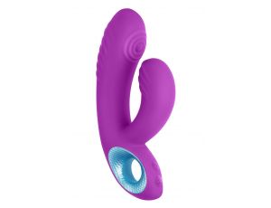 FEMMEFUNN CORA PURPLE