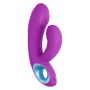 FEMMEFUNN CORA PURPLE - 2