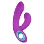 FEMMEFUNN CORA PURPLE - 3