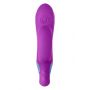FEMMEFUNN CORA PURPLE - 4