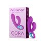 FEMMEFUNN CORA PURPLE - 5