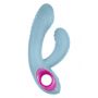 FEMMEFUNN CORA LIGHT BLUE - 2