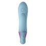 FEMMEFUNN CORA LIGHT BLUE - 3