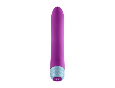 FEMMEFUNN DENSA BULLET PURPLE - 2