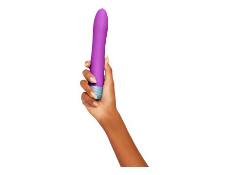 FEMMEFUNN DENSA BULLET PURPLE - 3