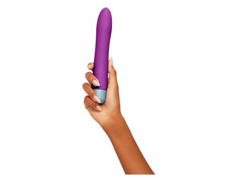 FEMMEFUNN DENSA BULLET PURPLE - 5