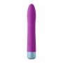 FEMMEFUNN DENSA BULLET PURPLE - 2