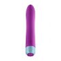 FEMMEFUNN DENSA BULLET PURPLE - 3