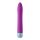 FEMMEFUNN DENSA BULLET PURPLE
