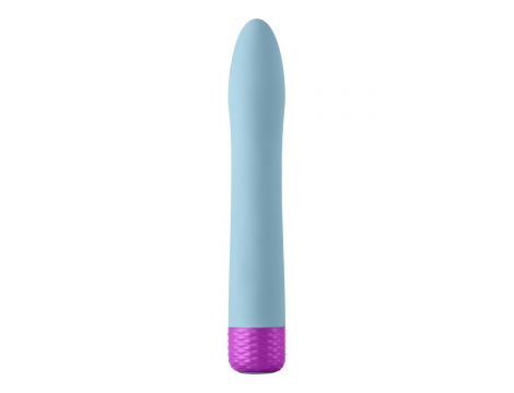 FEMMEFUNN DENSA BULLET LIGHT BLUE - 4