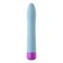 FEMMEFUNN DENSA BULLET LIGHT BLUE - 5