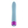 FEMMEFUNN DENSA BULLET LIGHT BLUE - 4