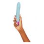 FEMMEFUNN DENSA BULLET LIGHT BLUE - 6
