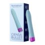 FEMMEFUNN DENSA BULLET LIGHT BLUE - 3