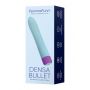 FEMMEFUNN DENSA BULLET LIGHT BLUE - 2