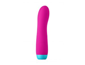 FEMMEFUNN RORA PINK