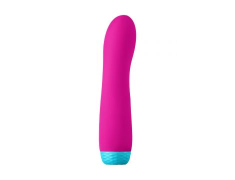 FEMMEFUNN RORA PINK