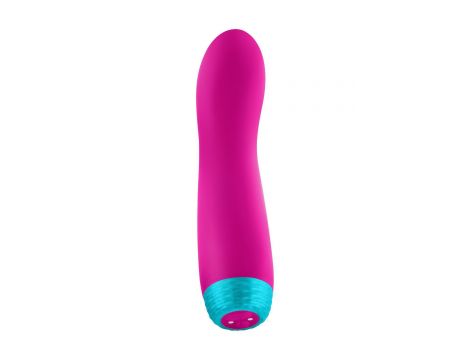 FEMMEFUNN RORA PINK - 3