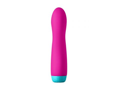 FEMMEFUNN RORA PINK - 2