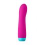 FEMMEFUNN RORA PINK - 2