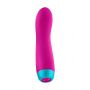 FEMMEFUNN RORA PINK - 4