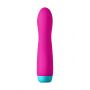 FEMMEFUNN RORA PINK - 3