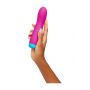 FEMMEFUNN RORA PINK - 6