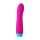 FEMMEFUNN RORA PINK