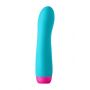 FEMMEFUNN RORA TURQUOISE - 4