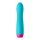 FEMMEFUNN RORA TURQUOISE