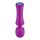 FEMMEFUNN ULTRA WAND MINI- PURPLE