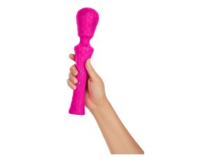 FEMMEFUNN ULTRA WAND XL PINK