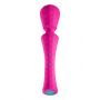 FEMMEFUNN ULTRA WAND XL PINK - 3