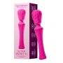 FEMMEFUNN ULTRA WAND XL PINK - 5