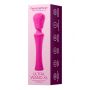 FEMMEFUNN ULTRA WAND XL PINK - 6