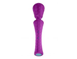 FEMMEFUNN ULTRA WAND XL PURPLE