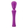 FEMMEFUNN ULTRA WAND XL PURPLE - 6