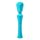 FEMMEFUNN ULTRA WAND XL TURQUOISE