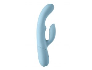 FEMMEFUNN BALAI LIGHT BLUE