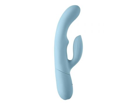 FEMMEFUNN BALAI LIGHT BLUE