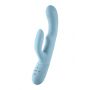 FEMMEFUNN BALAI LIGHT BLUE - 4
