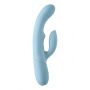 FEMMEFUNN BALAI LIGHT BLUE - 2
