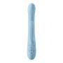 FEMMEFUNN BALAI LIGHT BLUE - 3