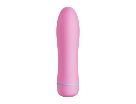 FEMMEFUNN FFIX BULLET LIGHT PINK - 3