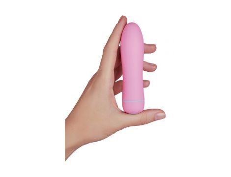 FEMMEFUNN FFIX BULLET LIGHT PINK - 5