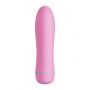 FEMMEFUNN FFIX BULLET LIGHT PINK - 4