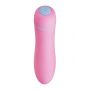 FEMMEFUNN FFIX BULLET LIGHT PINK - 2