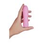 FEMMEFUNN FFIX BULLET LIGHT PINK - 6