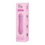 FEMMEFUNN FFIX BULLET LIGHT PINK - 3