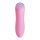 FEMMEFUNN FFIX BULLET LIGHT PINK